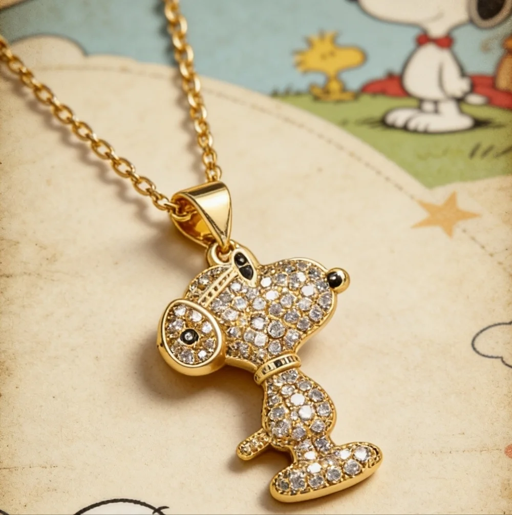 Collector's Edition: Snoopy 